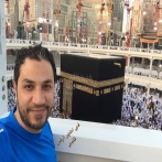 Ahmad alkurdi